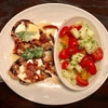 Carrabba's Italian Grill gallery