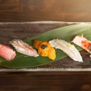 Kanpai Japanese Sushi Bar & Grill - Sushi Bars