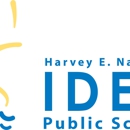 Idea Harvey E Najim - Elementary Schools