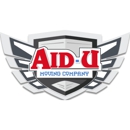 AID-U Moving Company - Movers