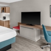 Hilton Garden Inn Hartford South/Glastonbury gallery