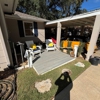 BV Landscapes gallery
