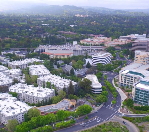 Aliquot Associates, Inc. - Walnut Creek, CA. Pleasant Hill BART Transit Village – Redevelopment Project. Aliquot Associates,