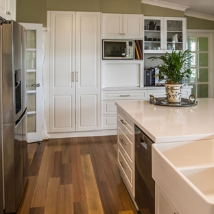 Independent Kitchens & Joinery - Cootamundra, NSW