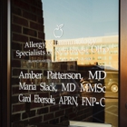 Allergy & Immunology Specialists of Northwest Ohio