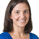 Natalie Luehmann, MD - Physicians & Surgeons