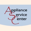 Appliance Service Center gallery