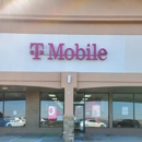 T-Mobile - Cellular Telephone Service