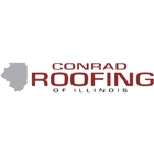 Conrad Roofing Of Illinois