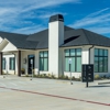 Texas Sedation Dental & Implant Center gallery