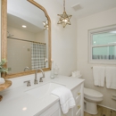 Reel Construction Resources - General Contractors