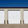 Valu Storage of Killeen gallery