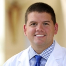 Ian Thomas Cheyne, MD - Physicians & Surgeons