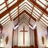 St Joseph Catholic Church gallery