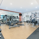 Candlewood Suites Houston I-10 East by IHG - Hotels