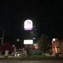 Taco Bell - Fast Food Restaurants