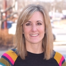 Jennifer Scott APRN