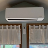 Ryde Air gallery