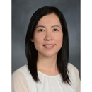 Chen Zhang, M.D., Ph.D. - Physicians & Surgeons, Pathology