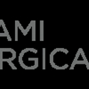 Miami Surgical Center - Surgery Centers