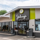 Johnny's Markets - Convenience Stores