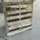 Stone Cellar at Riverview Gardens