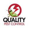 Quality Pest Control-Omaha gallery