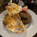 The Bee & The Biscuit - Breakfast, Brunch & Lunch Restaurants