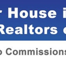 US Property Solutions Group - Real Estate Buyer Brokers