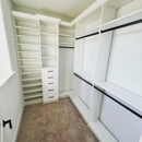 Legacy Wardrobes and Closets - Bathroom Fixtures, Cabinets & Accessories