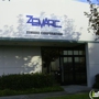 Zemarc Corporation