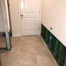 Expert Water Removal - Tampa Water Damage Restoration - Building Restoration & Preservation