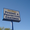 San Diego Powder & Protective Coatings gallery