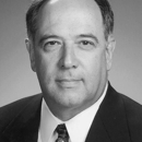Edward Jones - Financial Advisor: Ron Mulwee, AAMS™ - Financial Services