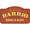 Don Guerra's Barrio Bagel & Slice gallery