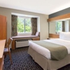 Microtel Inn & Suites by Wyndham Brunswick North gallery