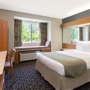 Microtel Inn & Suites by Wyndham Brunswick North