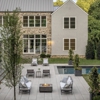 Mulch Barn Supply gallery
