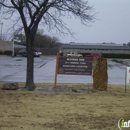 Westwood Tennis Center - Tennis Courts