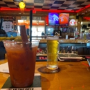 Triple Play Sports Bar & Grill - Bars