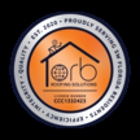 Orb Roofing Solutions