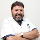 Dr. Jaime Pardo, DDS - Dentists