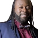 Allstate Life Insurance Specialist: CARLOS COLLINS JR - Insurance Consultants & Analysts