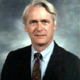 Dr. Jack Henry Stehr, MD