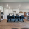Creative Remodeling Solutions gallery
