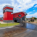 Tommy's Express® Car Wash - Auto Repair & Service