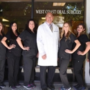 West Coast Oral Surgery - Dentists