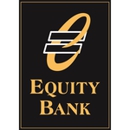 Equity Bank - Commercial & Savings Banks