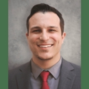 Joseph Ferro - State Farm Insurance Agent - Insurance