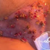 Enhance Beautiful Skin gallery